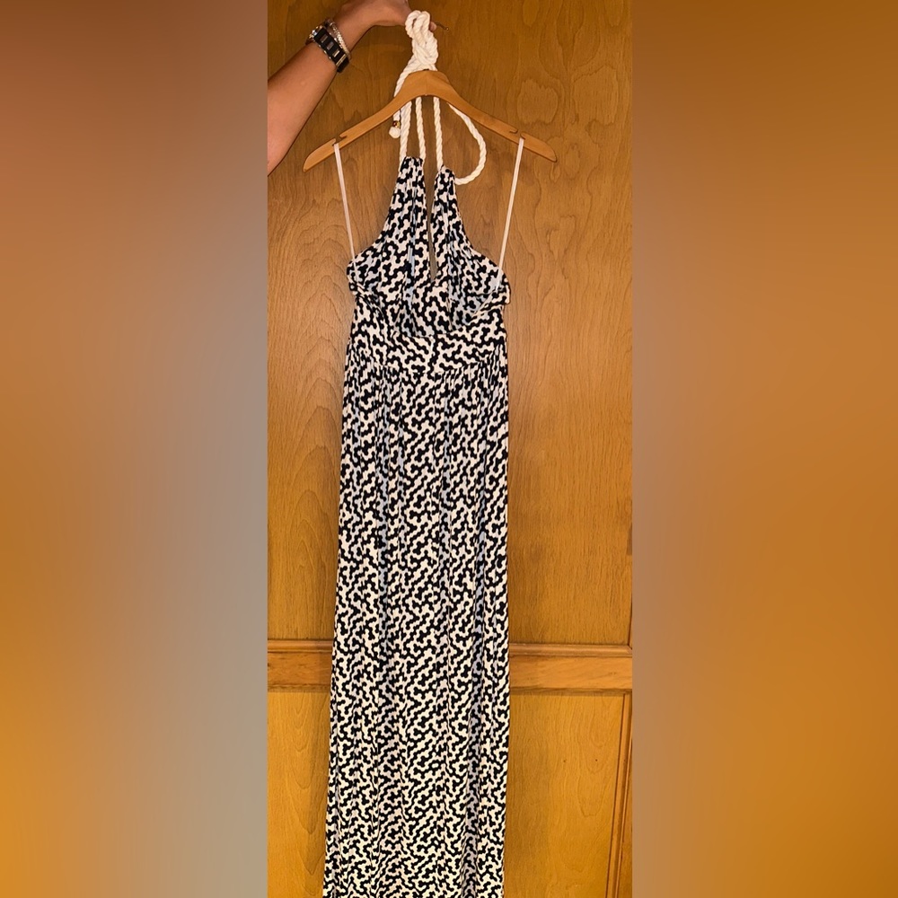 Vintage  Milly of New York size L